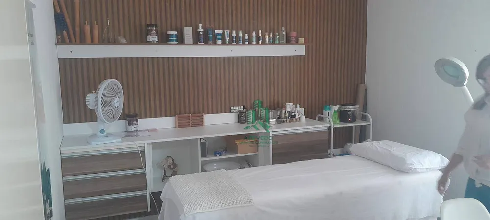 Sobrado, 86 m² - Foto 14