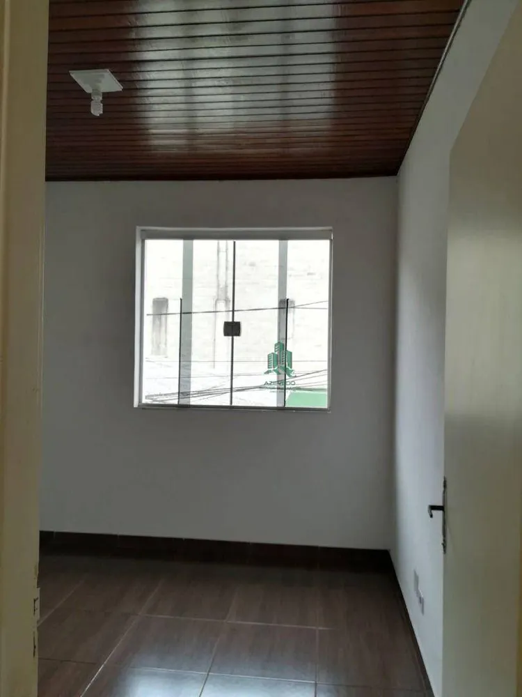 Sobrado, 86 m² - Foto 4