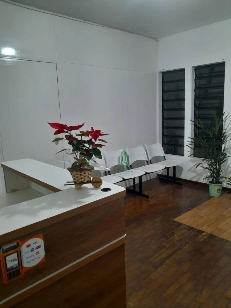 Sobrado, 86 m² - Foto 12