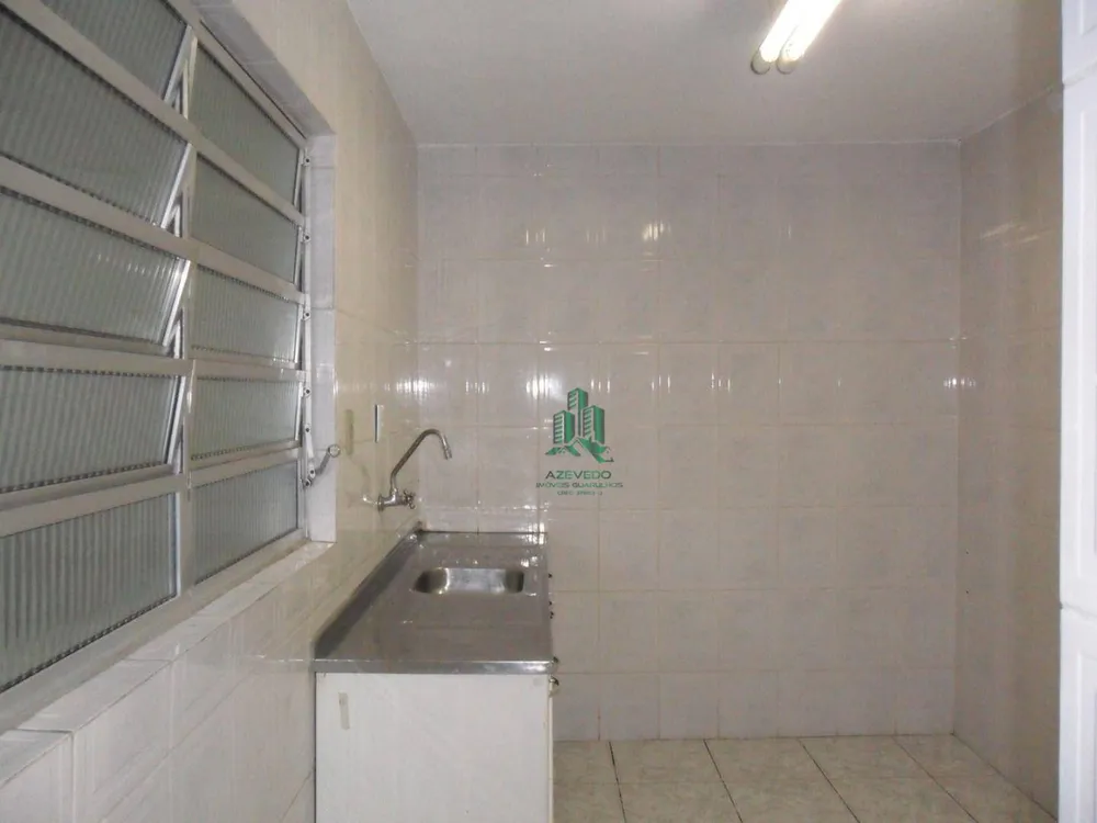 Sobrado, 86 m² - Foto 15