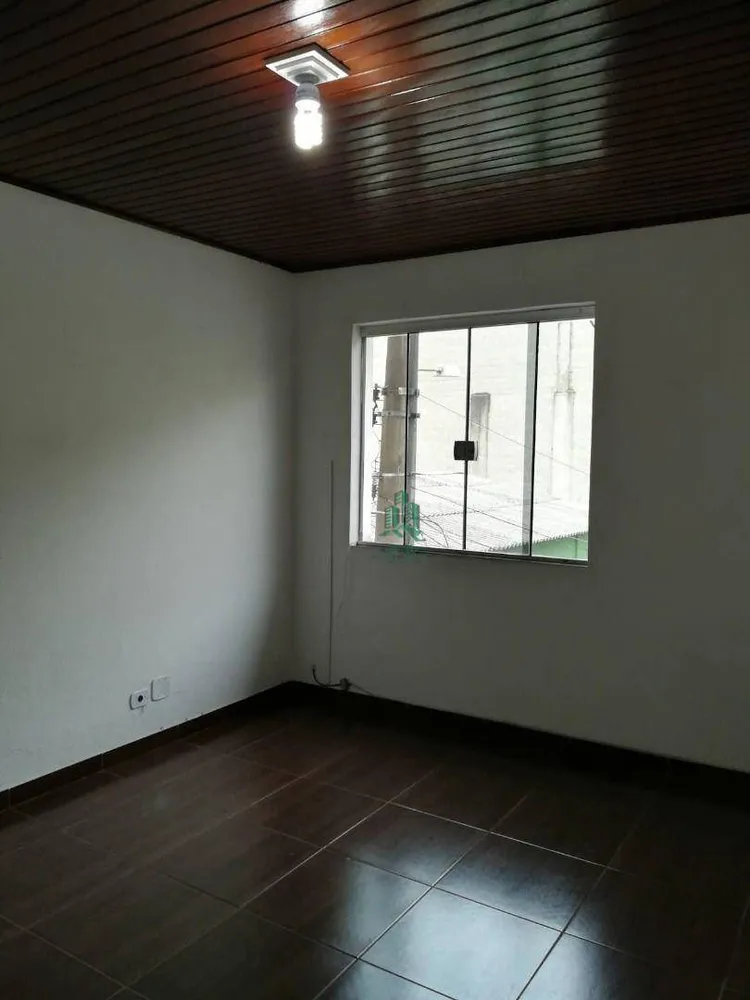 Sobrado, 86 m² - Foto 11