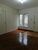 Sobrado, 86 m² - Foto 2