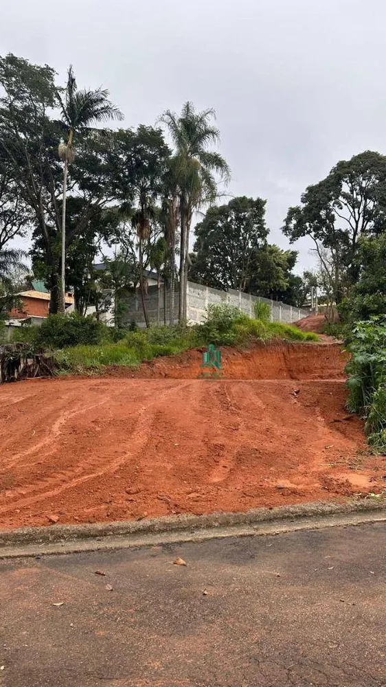 Terreno, 506 m² - Foto 6