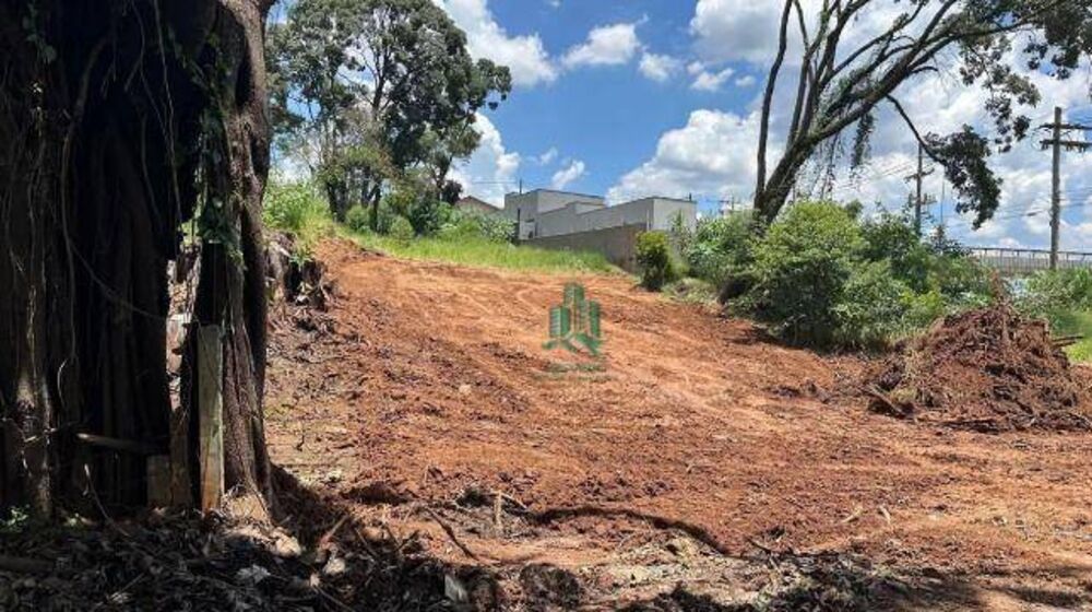 Terreno, 506 m² - Foto 4