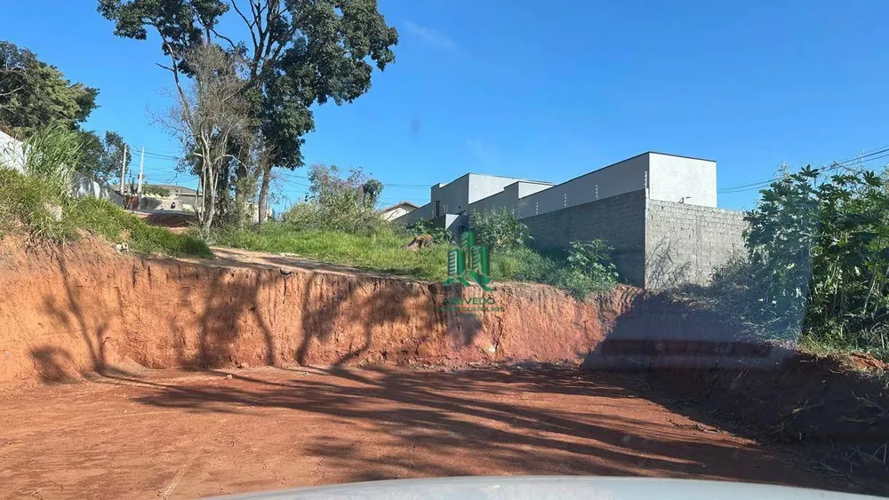Terreno, 506 m² - Foto 7