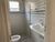 Casa, 2 quartos, 70 m² - Foto 4