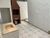 Casa, 2 quartos, 70 m² - Foto 5