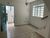Casa, 2 quartos, 70 m² - Foto 1