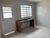 Casa, 2 quartos, 70 m² - Foto 2