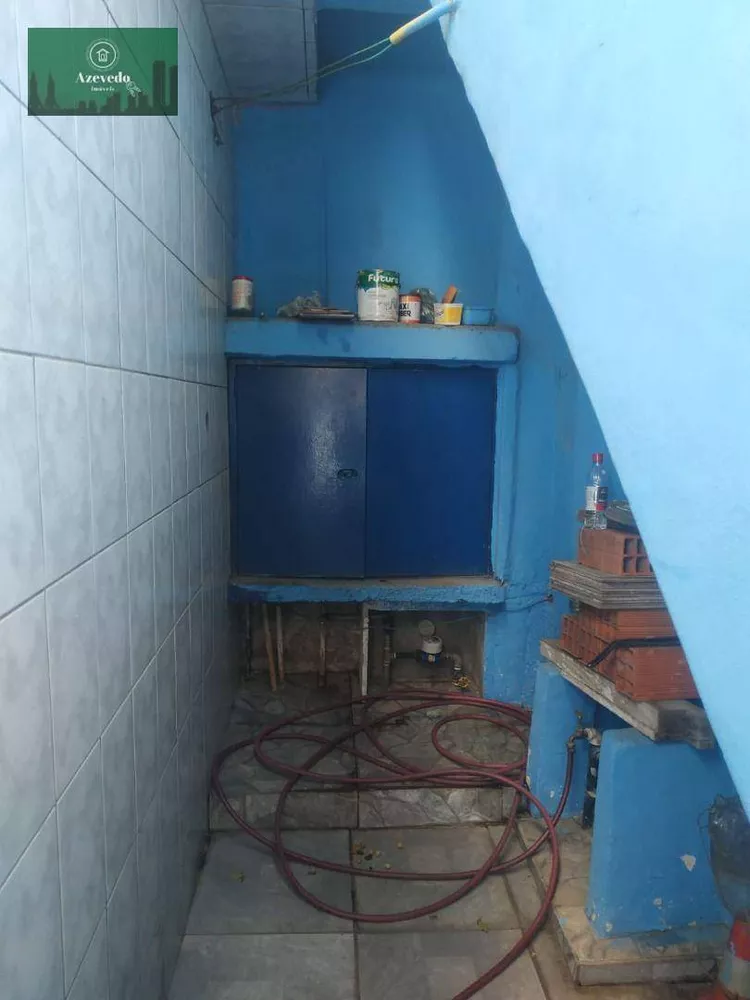 Casa, 9 quartos, 380 m² - Foto 3