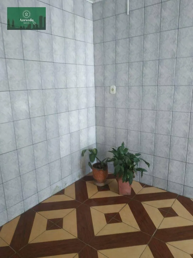 Casa, 9 quartos, 380 m² - Foto 14