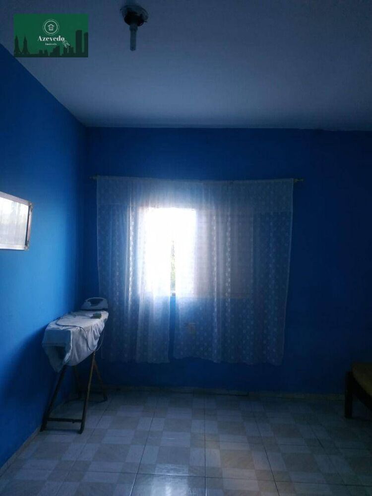 Casa, 9 quartos, 380 m² - Foto 4