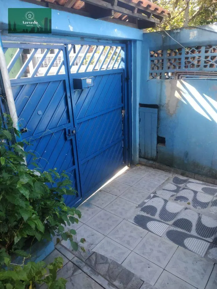 Casa, 9 quartos, 380 m² - Foto 10
