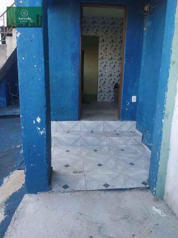 Casa, 9 quartos, 380 m² - Foto 2