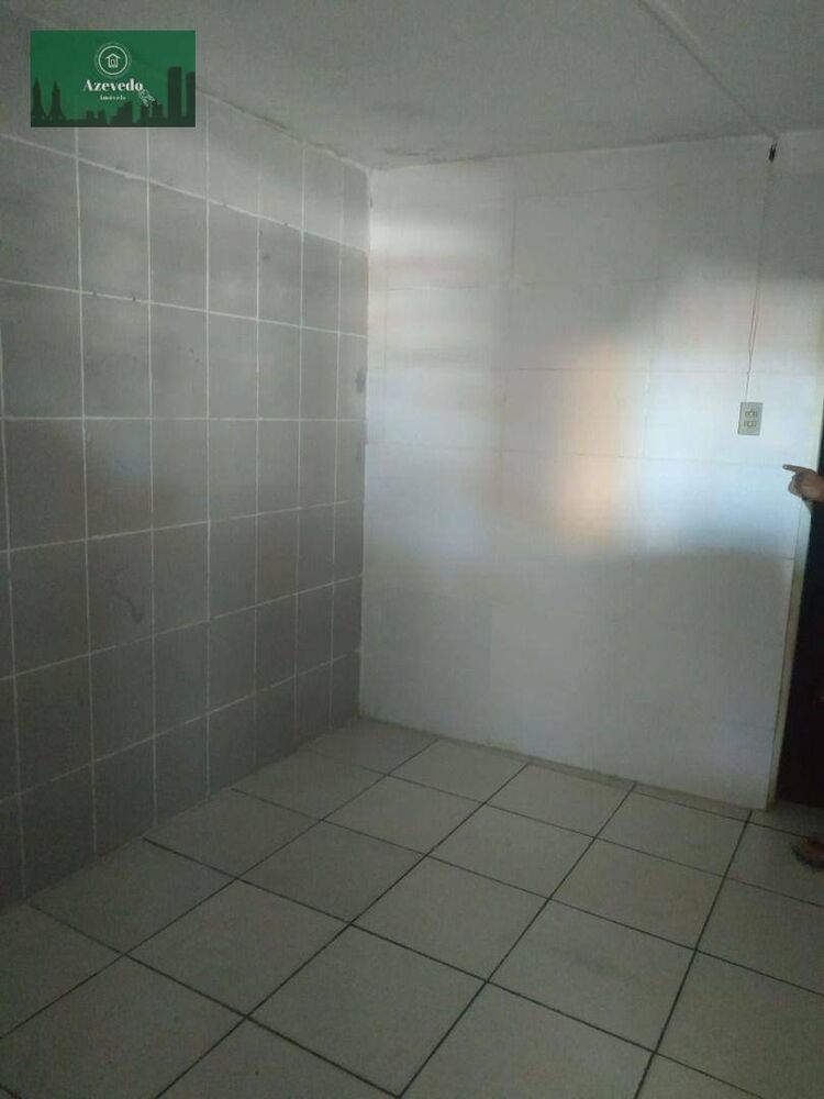 Casa, 9 quartos, 380 m² - Foto 5