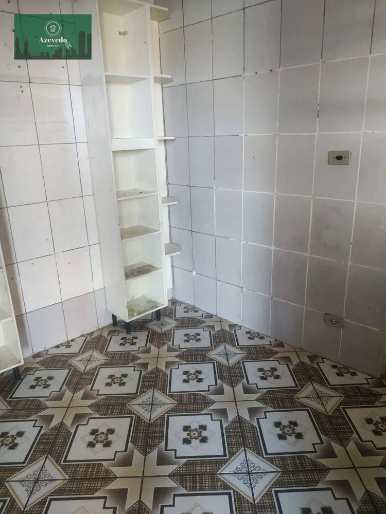 Casa, 9 quartos, 380 m² - Foto 13