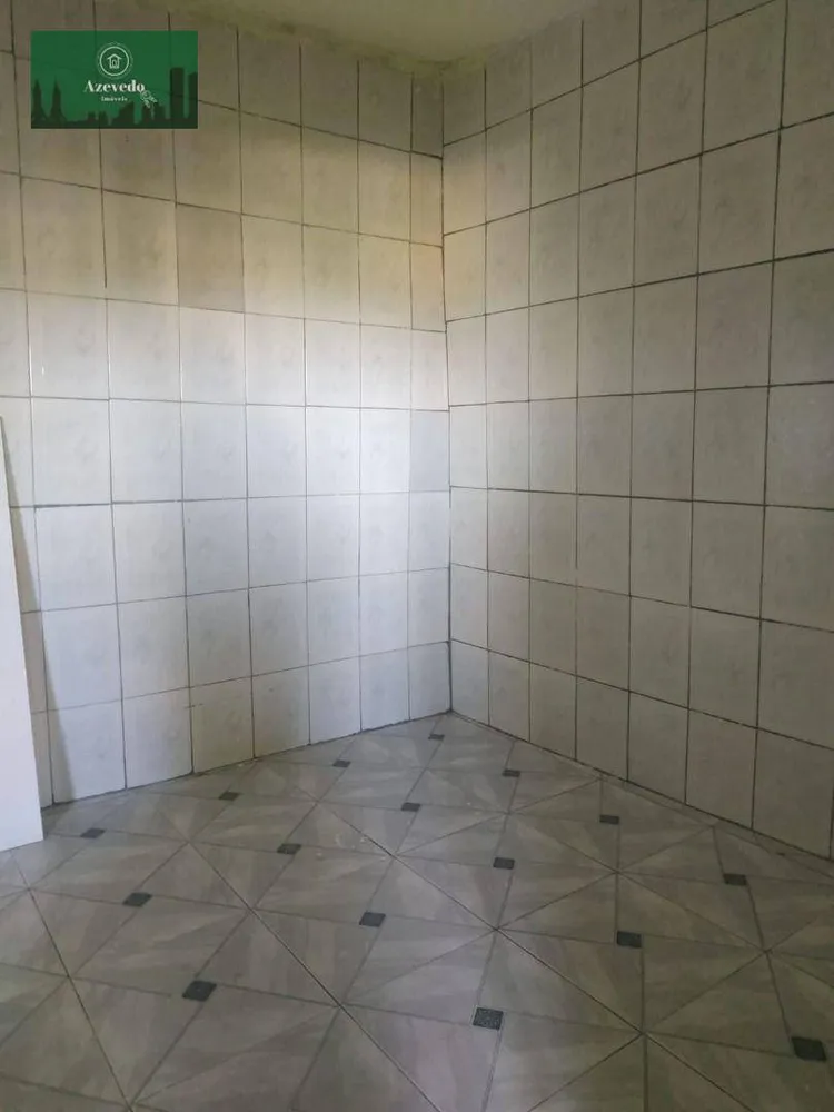 Casa, 9 quartos, 380 m² - Foto 14