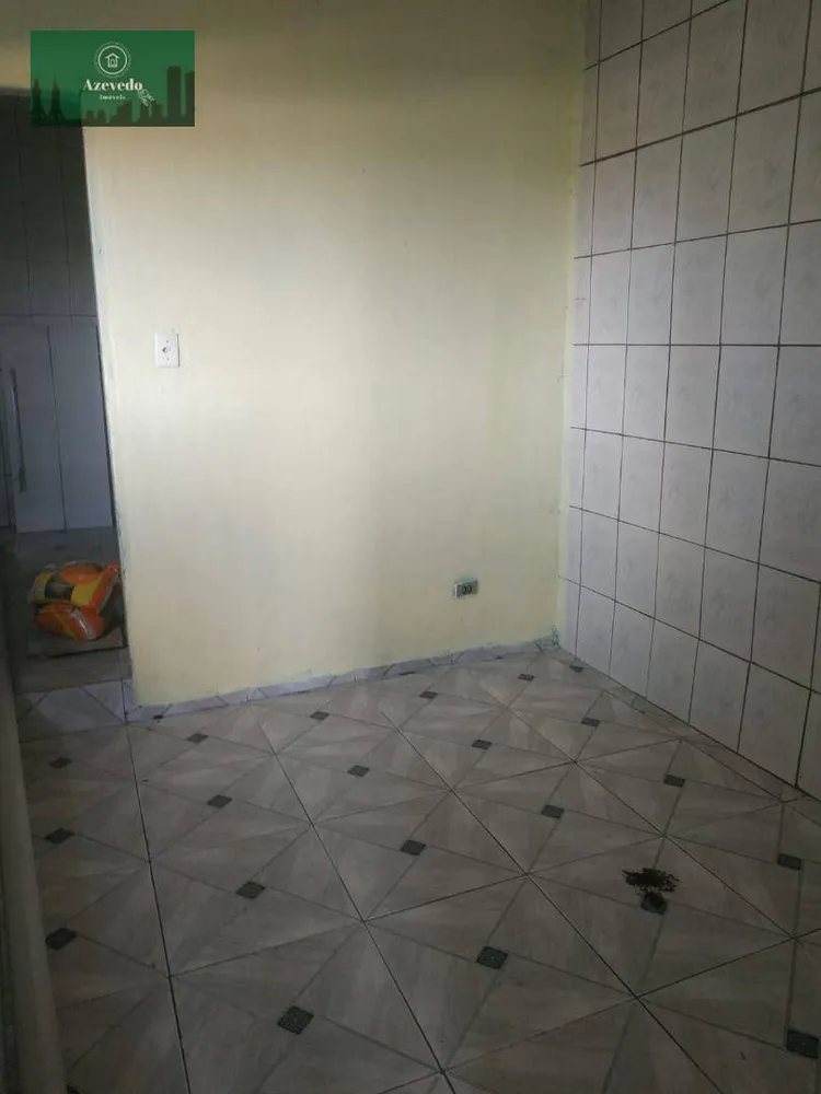 Casa, 9 quartos, 380 m² - Foto 9