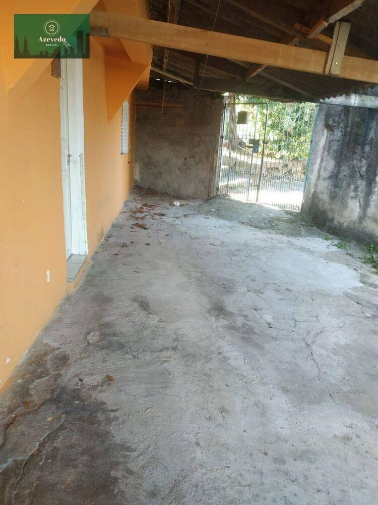 Casa, 9 quartos, 380 m² - Foto 7