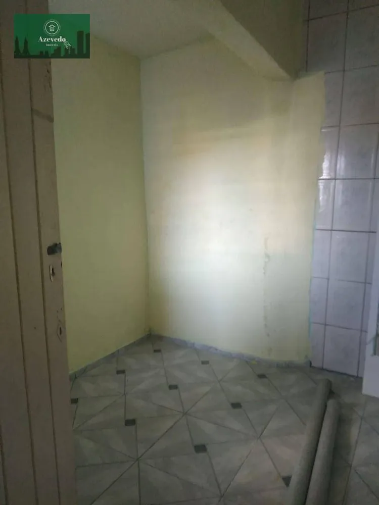 Casa, 9 quartos, 380 m² - Foto 9