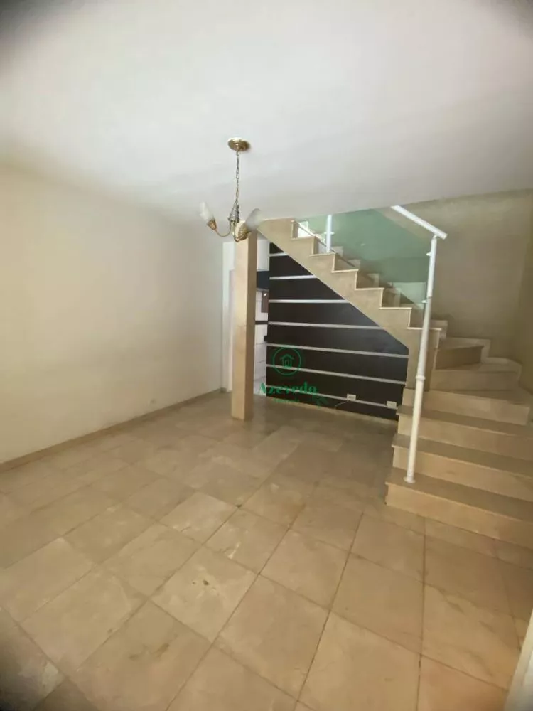 Sobrado, 3 quartos, 264 m² - Foto 2