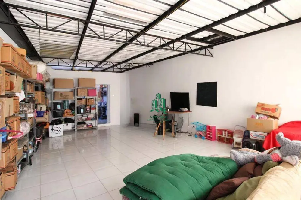 Casa de Condomínio, 2 quartos - Foto 6