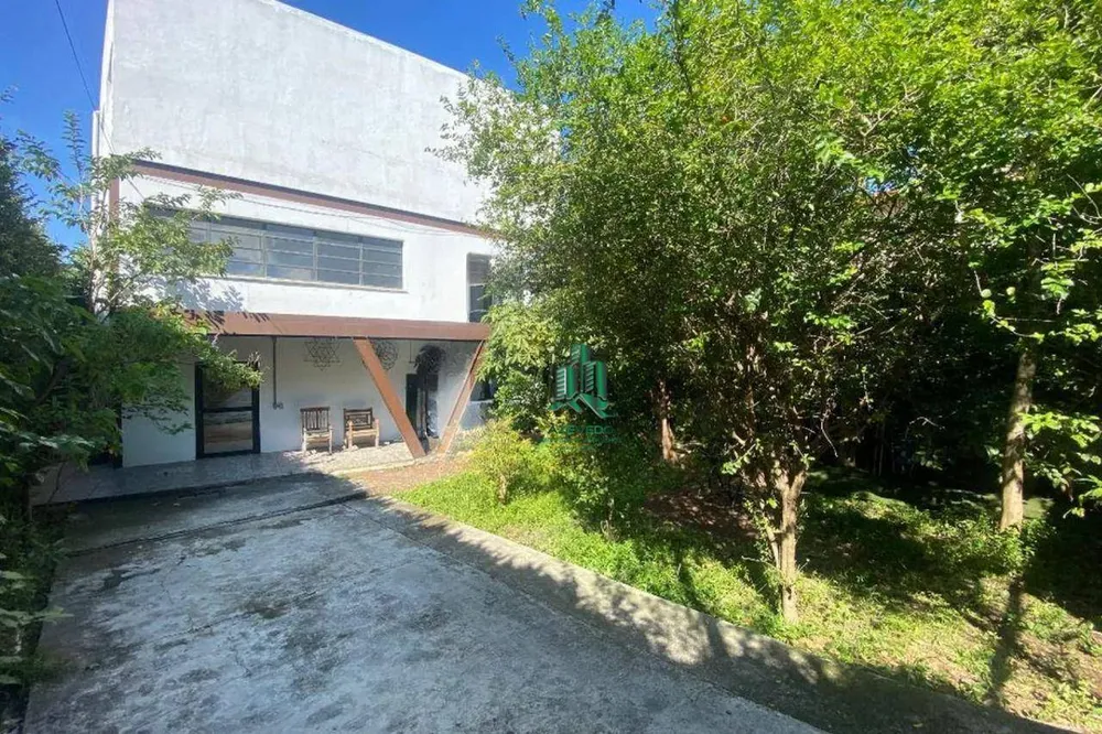 Casa de Condomínio, 2 quartos - Foto 12