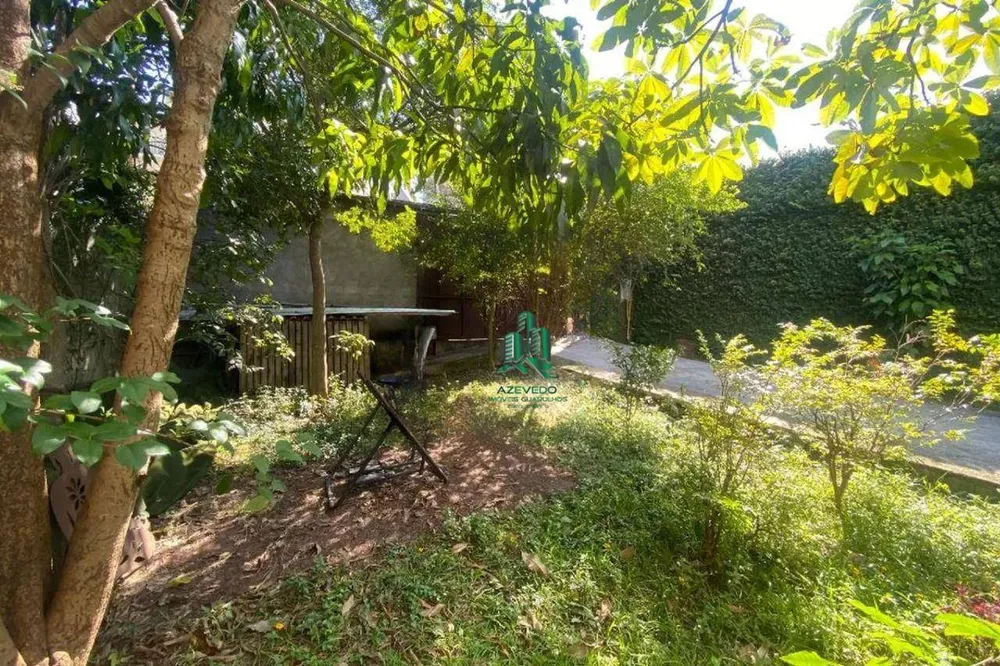 Casa de Condomínio, 2 quartos - Foto 9
