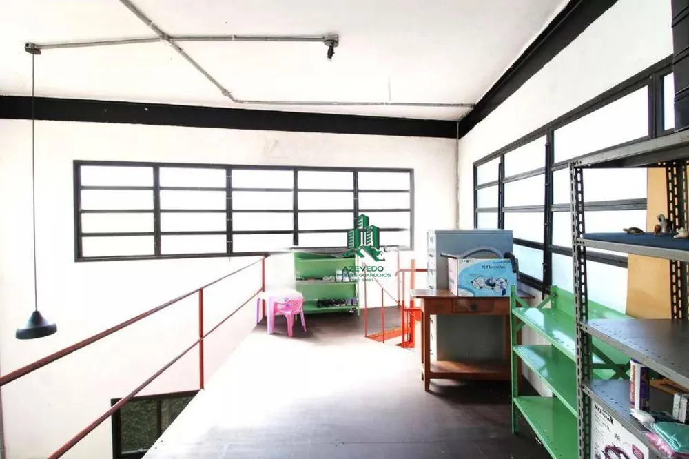 Casa de Condomínio, 2 quartos - Foto 11