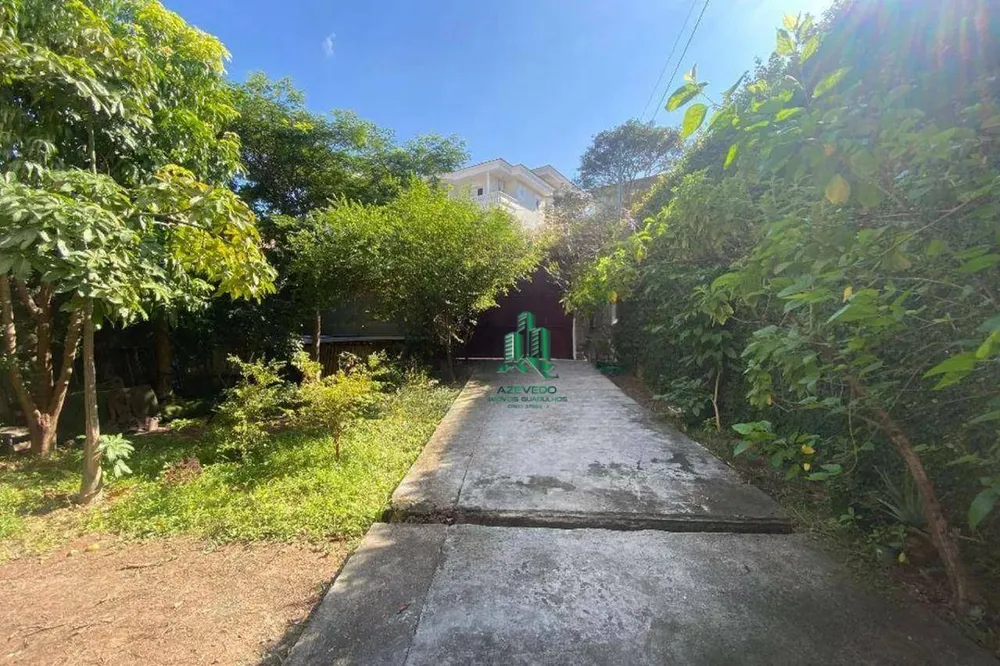 Casa de Condomínio, 2 quartos - Foto 2