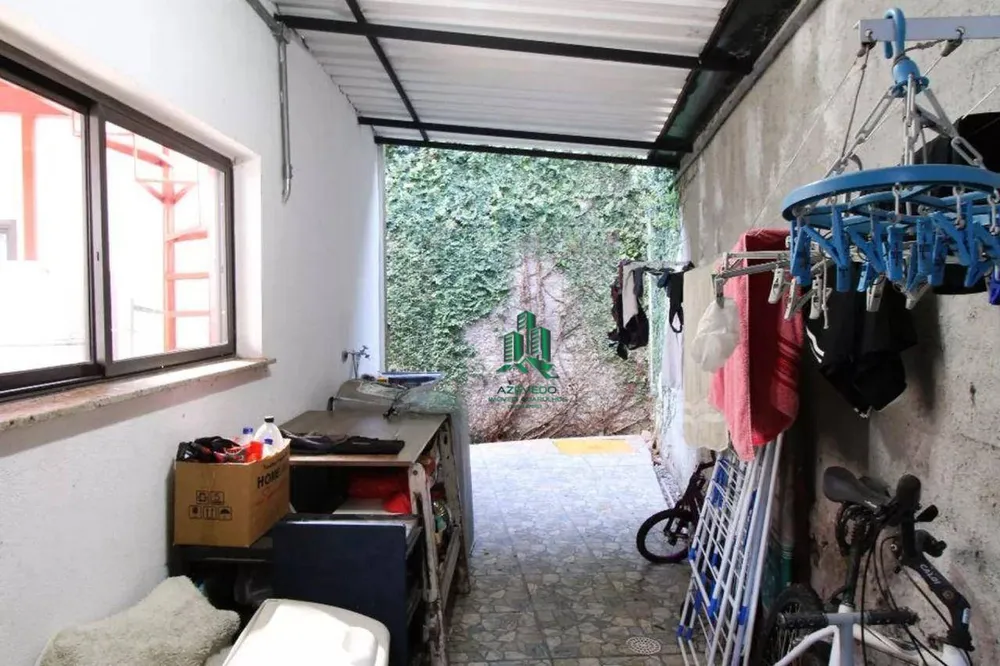 Casa de Condomínio, 2 quartos - Foto 3