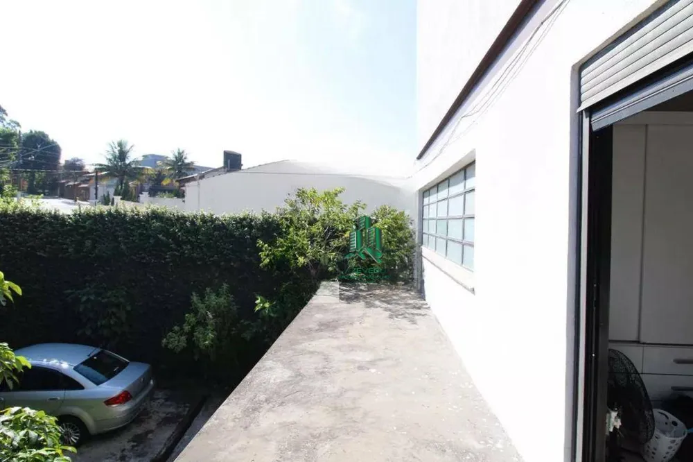 Casa de Condomínio, 2 quartos - Foto 7