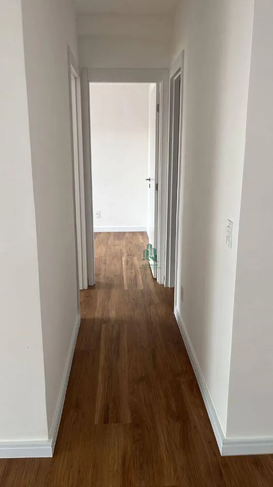 Apartamento, 2 quartos, 65 m² - Foto 8