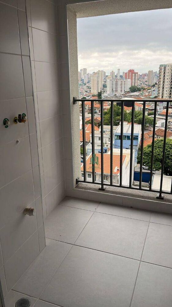 Apartamento, 2 quartos, 65 m² - Foto 4