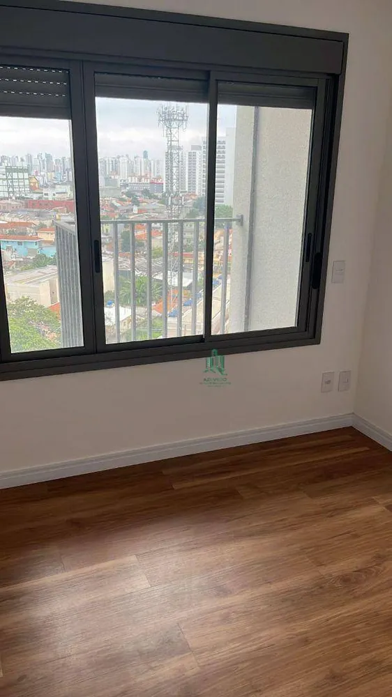 Apartamento, 2 quartos, 65 m² - Foto 11