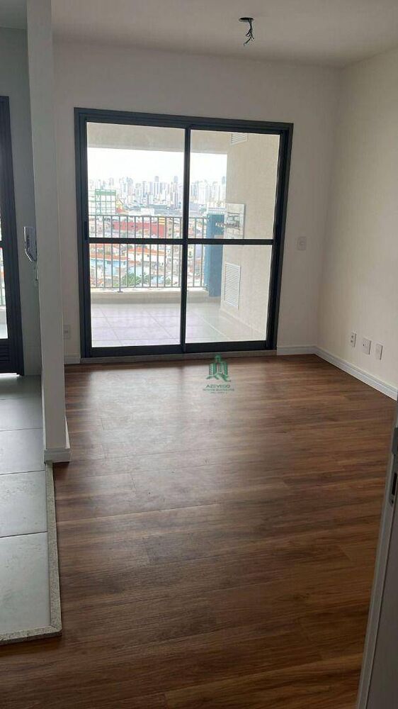 Apartamento, 2 quartos, 65 m² - Foto 1
