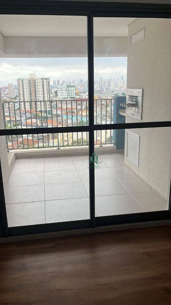 Apartamento, 2 quartos, 65 m² - Foto 5