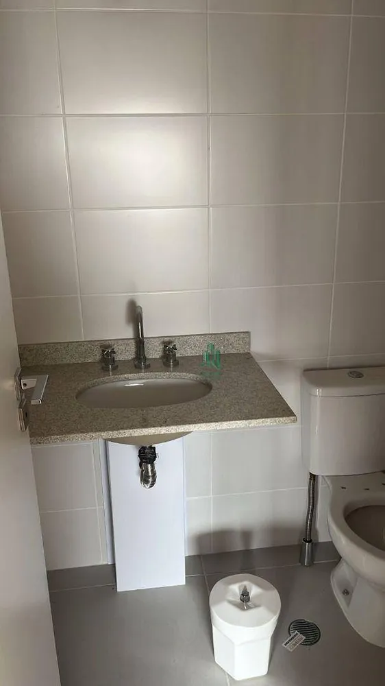 Apartamento, 2 quartos, 65 m² - Foto 10