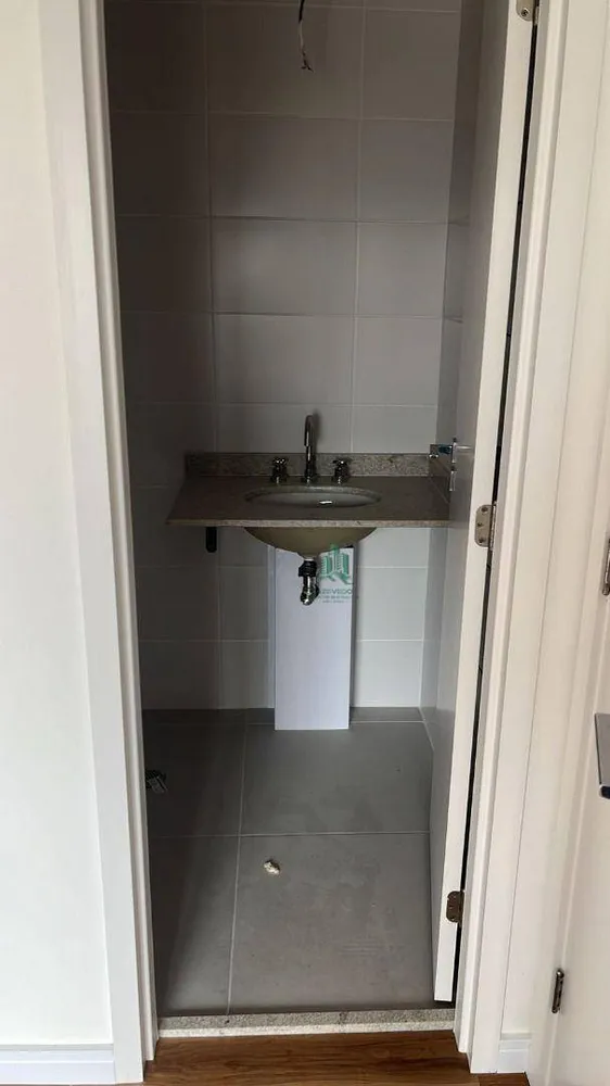 Apartamento, 2 quartos, 65 m² - Foto 12