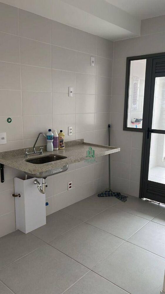 Apartamento, 2 quartos, 65 m² - Foto 2