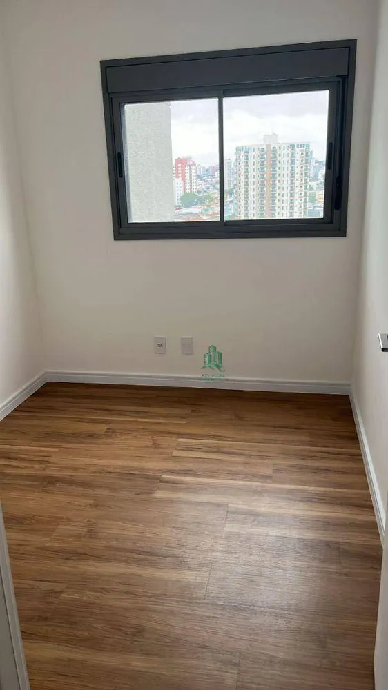 Apartamento, 2 quartos, 65 m² - Foto 9