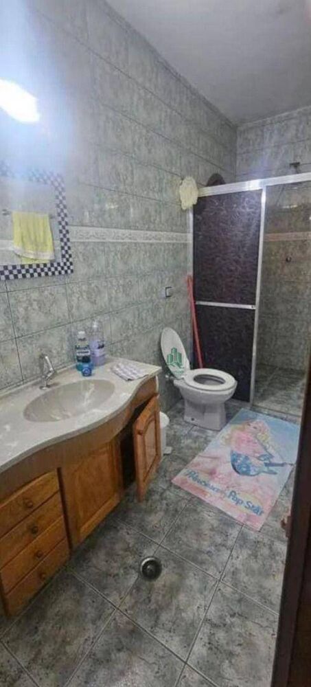 Sobrado à venda com 3 quartos, 200m² - Foto 16