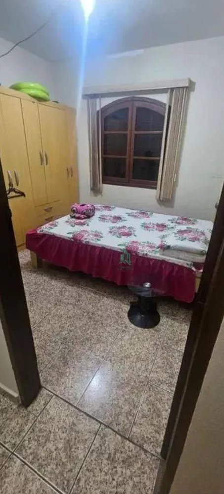 Sobrado à venda com 3 quartos, 200m² - Foto 7