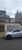 Sobrado, 3 quartos, 200 m² - Foto 13