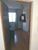 Apartamento, 2 quartos, 43 m² - Foto 2