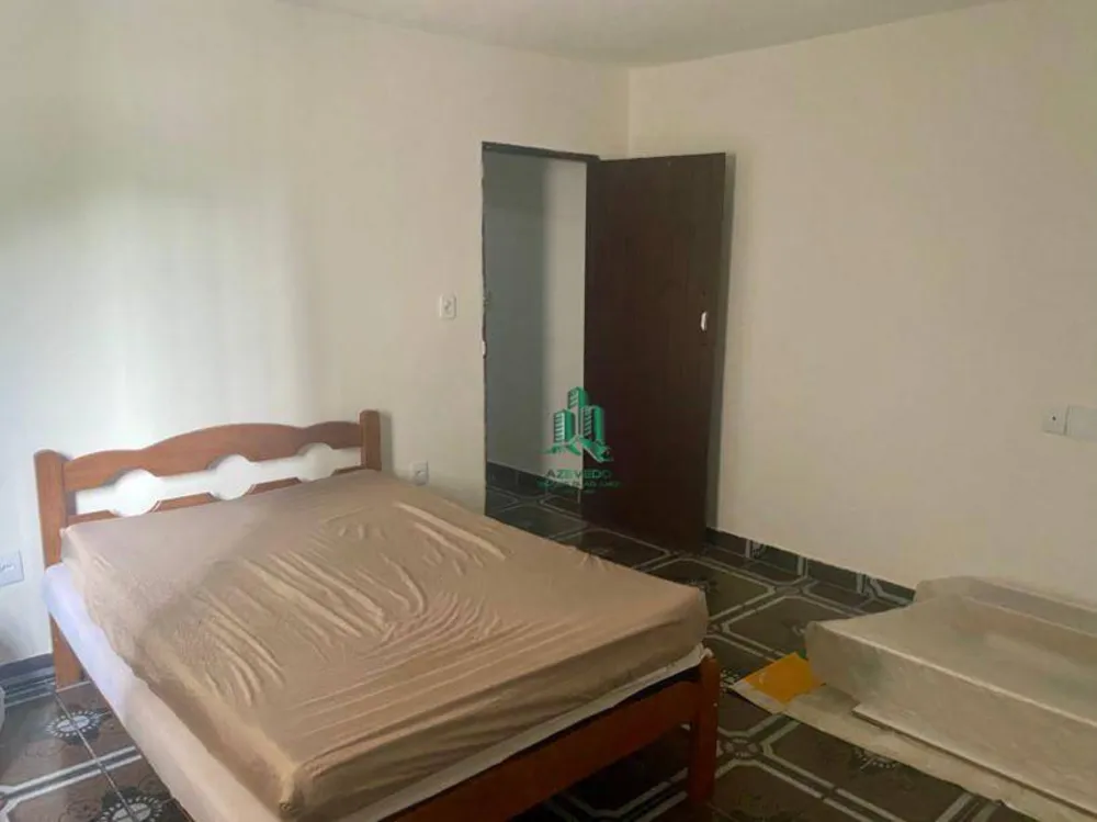 Sobrado, 6 quartos, 257 m² - Foto 9
