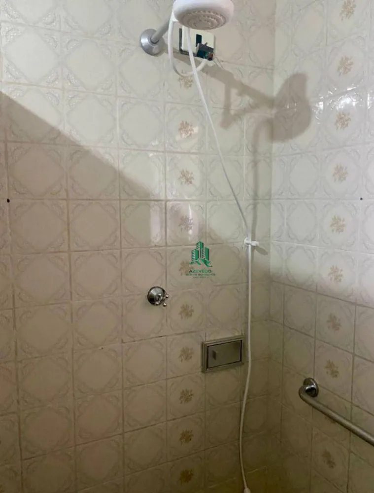 Sobrado, 6 quartos, 257 m² - Foto 11
