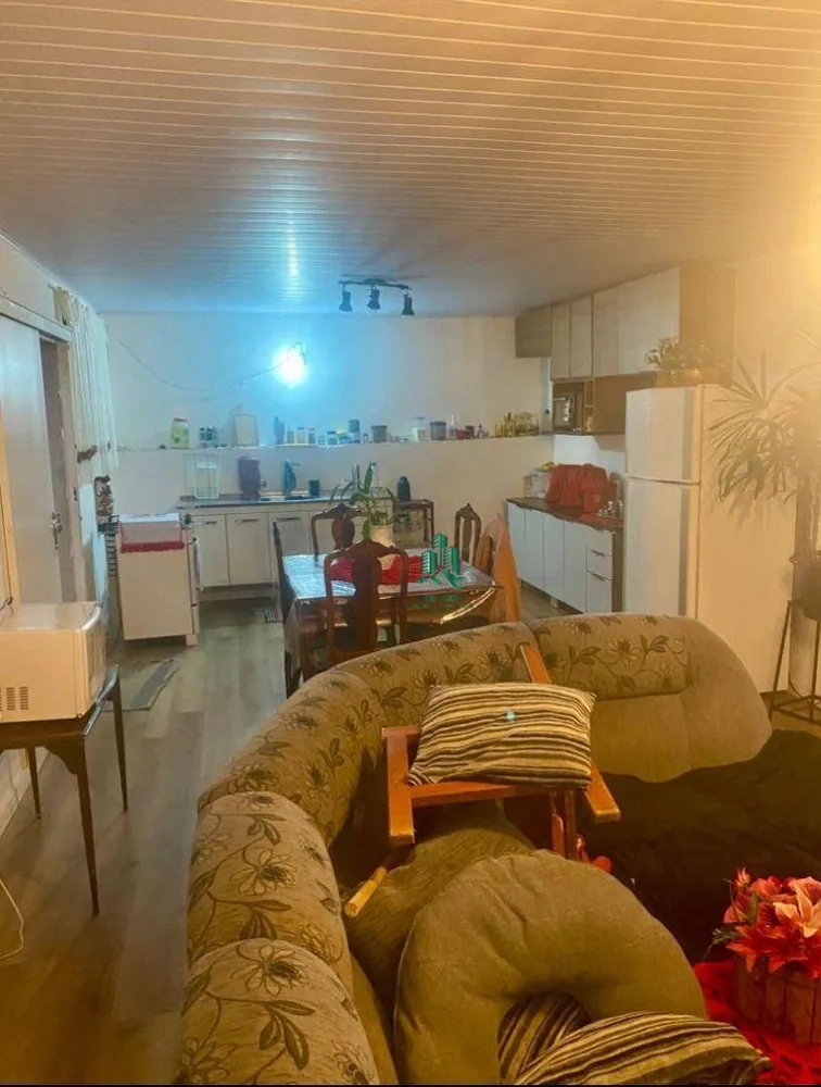 Sobrado, 6 quartos, 257 m² - Foto 13