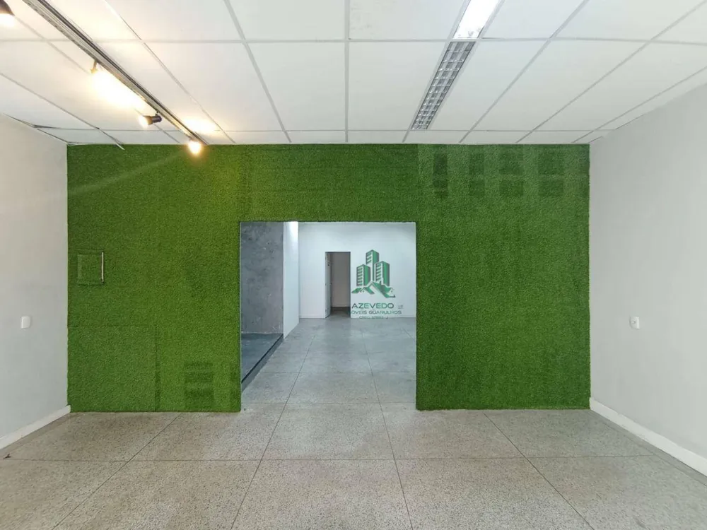 Loja-Salão, 171 m² - Foto 4