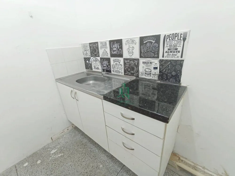 Loja-Salão, 171 m² - Foto 8